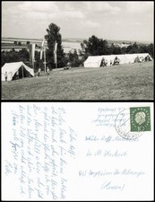 Foto Eschenbach-Pommelsbrunn