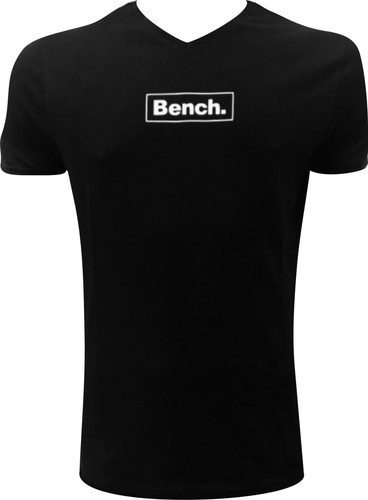 Bryant unisex shirt von - unisex-t-shirt,