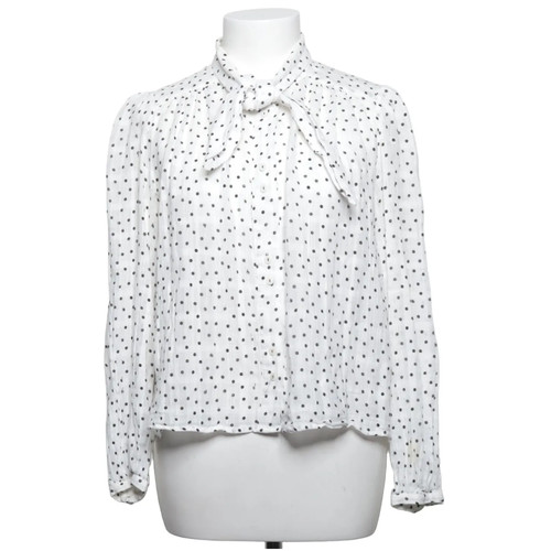 Zara bluse größe s - bluse,,