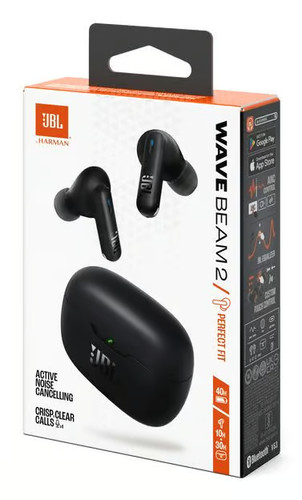 Jbl wave beam true - wave, wireless