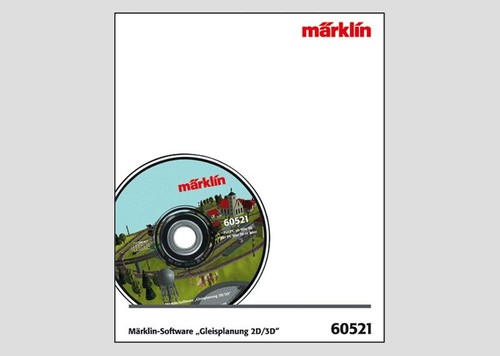 Märklin 60521