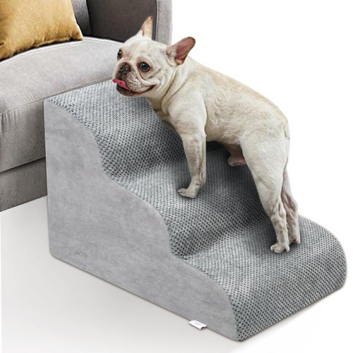 Haustiertreppe hundetreppe mit - haustiertreppe,