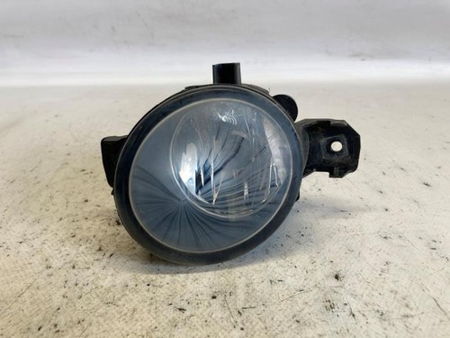 Renault wind nebelscheinwerfer - renault,