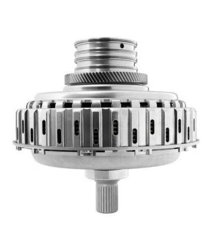 202154 original kupplungssatz - ,