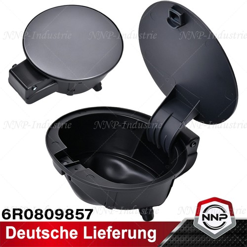 Tankklappe tankdeckel für - für, vw