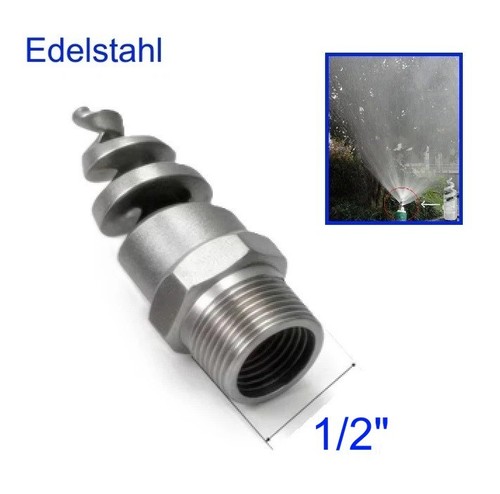 Robuste edelstahl wasser - edelstahl,