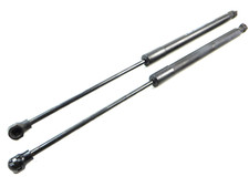 Dacia Sandero II StepWay Gasdruckdämpfer Heckklappendämpfer 904529943R