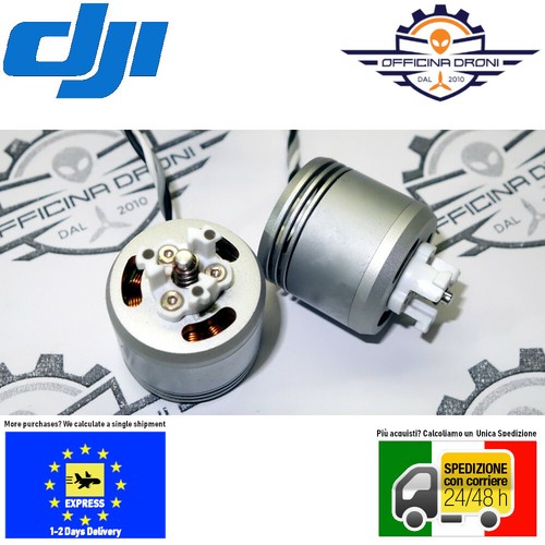 Dji phantom standard pro und - 4,
