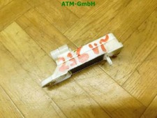 Airbag Steuergerät Mini One