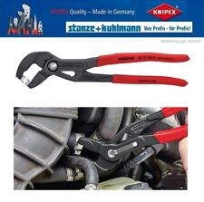 KNIPEX 85 51 250 C