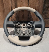 Fiat Lenkrad Ducato Peugeot