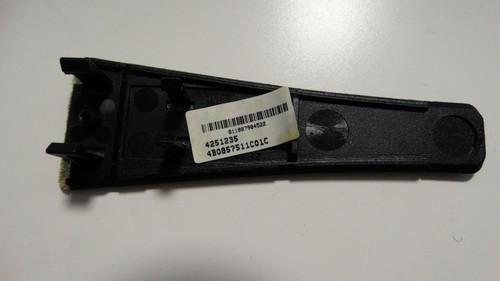 Original 4b0857511c 01c - original, vw