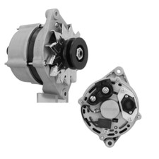 Lichtmaschine für Opel Astra