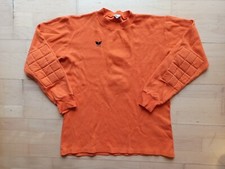 Erima vintage torwart - torwart, trikot