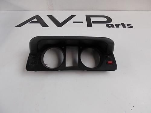 Original mitsubishi pajero v20 - pajero,