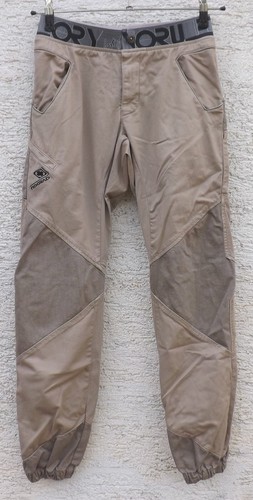 Nograd resistant pant women - nograd,