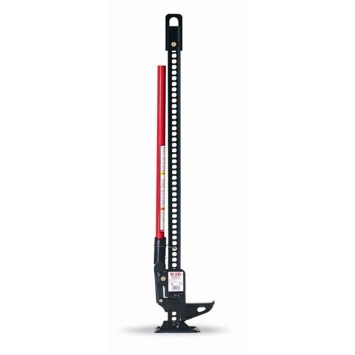 Lift jack 604 - jack, 60"