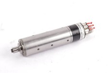 DEUSCHLE Motorspindel Frässpindel HF-Spindel 80000 U/min DSW45/60-80/1/3/3 -2200