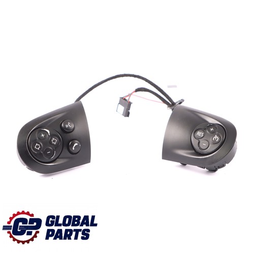 Mini cooper r55 r56 - r55,