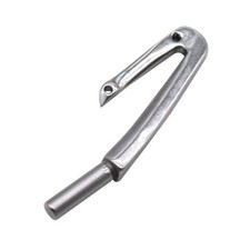 #39508B UNTERER GREIFER Für