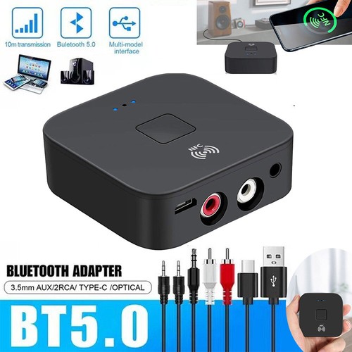 Bluetooth aux 3 5mm - bluetooth, 3.5mm