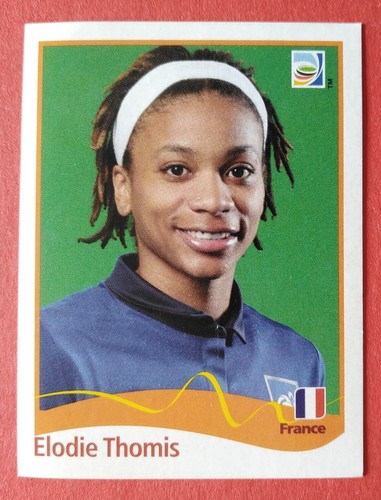 Panini sticker 101 - panini,