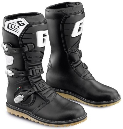 Gaerne balance pro tech - gaerne,
