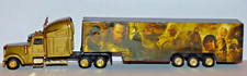 Rarität peterbilt 379 - rarität,,