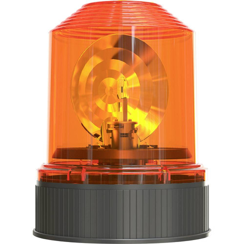 Osram rundumleuchte light - osram,