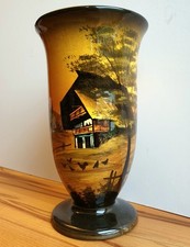 Majolika Schramberg SMF