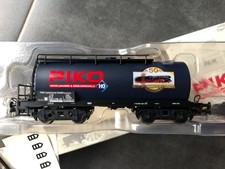Piko Kesselwagen Sonderwagen