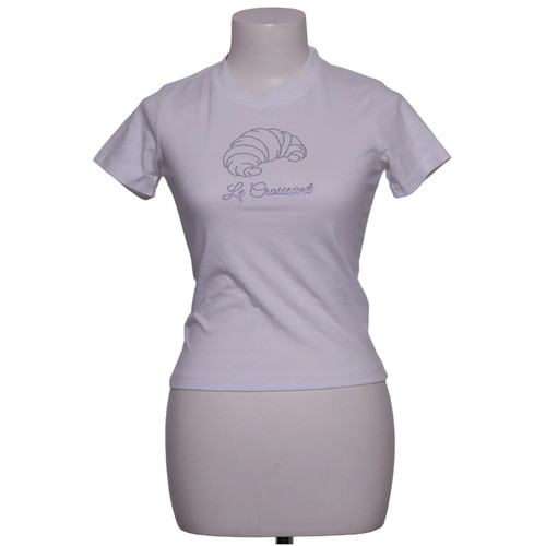 Silk road shirt - silk, road,