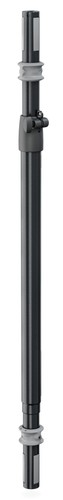 21376 easy lock - 21376,