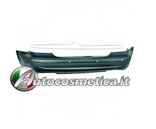 AMG Tuning Sport Stoßstange