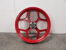 BMW K 100 1983-1990 Felge