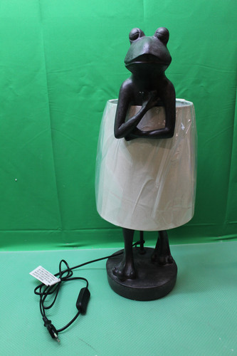 Kare animal frog tischlampe - kare,