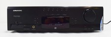 GRUNDIG RDS Surround Receiver R22DPL, 250614