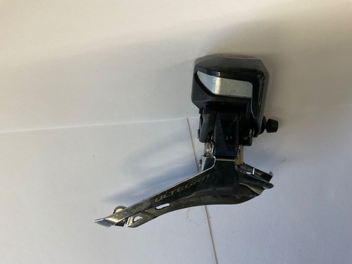Shimano ultegra di2 - shimano,