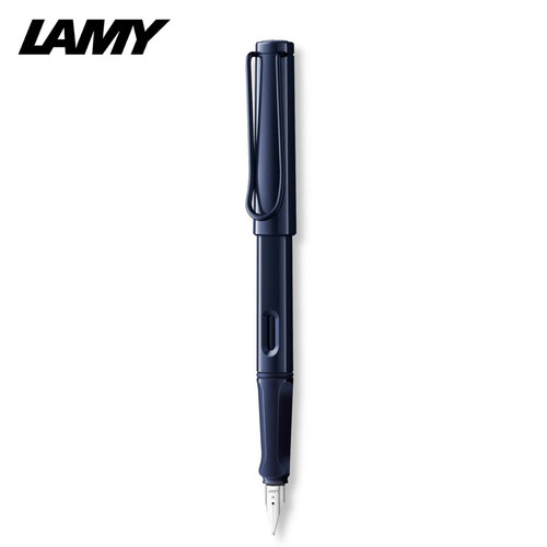 Lamy safari füllhalter - safari,