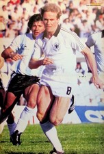 BP1559 Bravo - Poster -