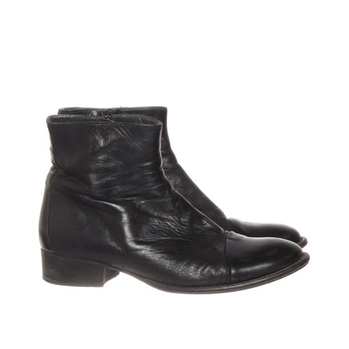 Angulus boots größe 40 - angulus,, boots,