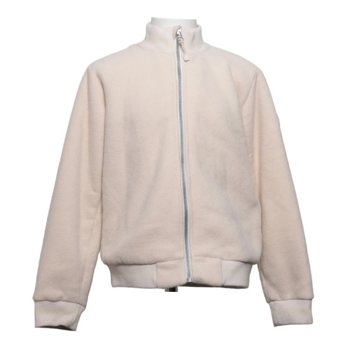 Mini ture fleecejacke - a, ture,