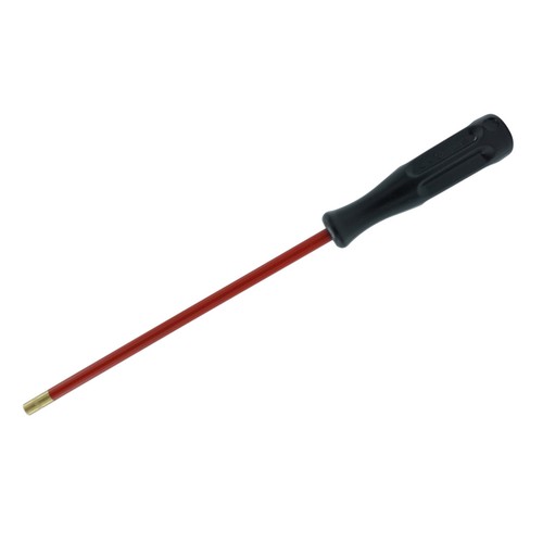 Putzstock reinigungsstab - putzstock,