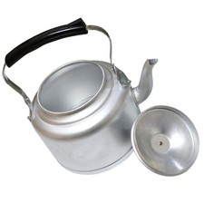  Kochen Auf Dem Herd