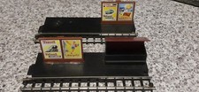 Triang bahnsteig mit - x,