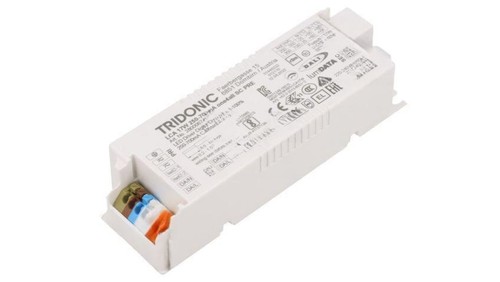 Netzteil led 17w lca - netzteil:,