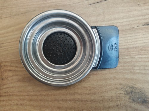 Philips senseo quadrante - senseo,