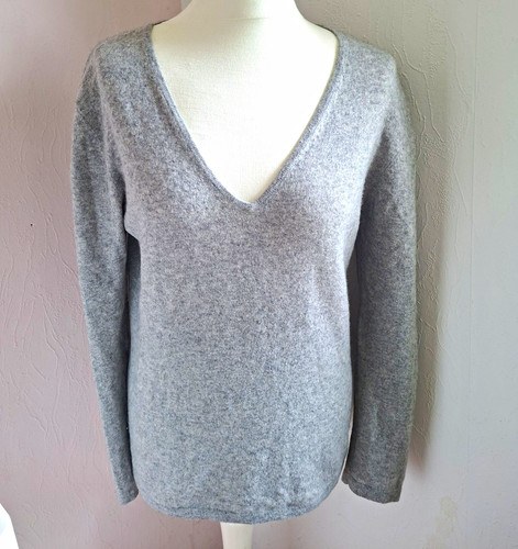 Bluhmod damen kaschmir - bluhmod,