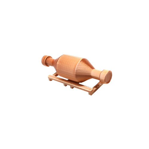 Spur boiler kupfer in - spur,