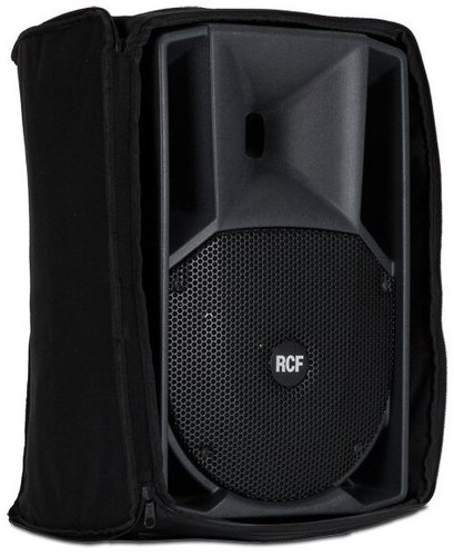 Rcf art obal - obal, pro